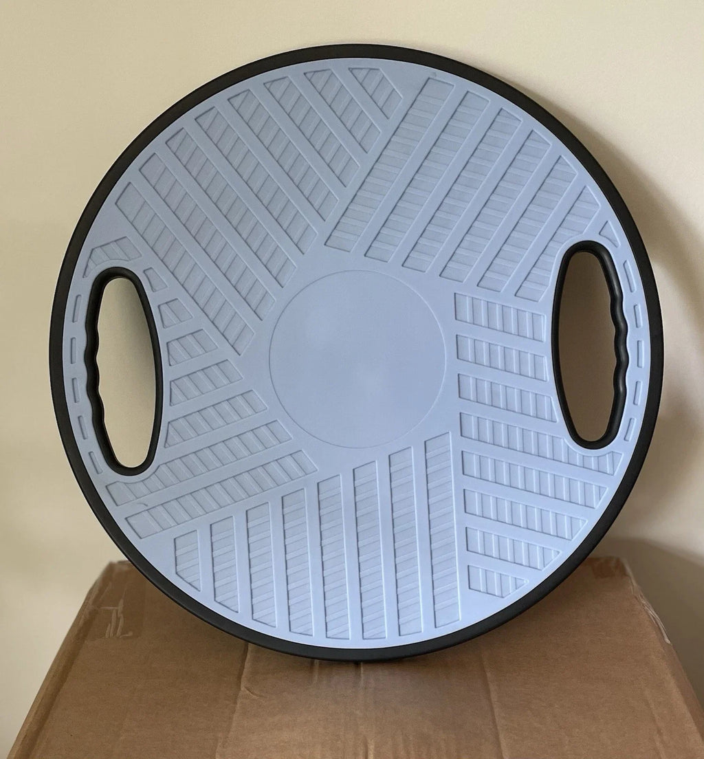 Ab Roller Wheel Roller Workout Equipment Home Gym Equipment Abdominal Trainer